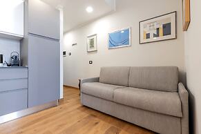 Milan Retreats Cadorna