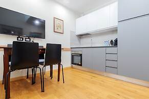 Milan Retreats Cadorna