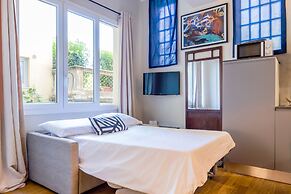 Milan Retreats Cadorna