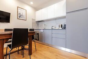 Milan Retreats Cadorna