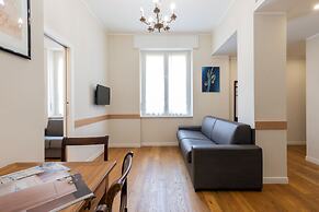 Milan Retreats Cadorna