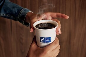 Holiday Inn Express & Suites Spring - Woodlands Area by IHG