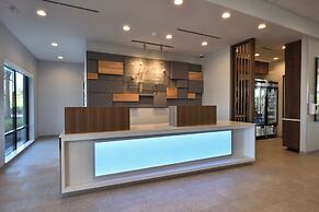 Holiday Inn Express & Suites Woodlands Area by IHG