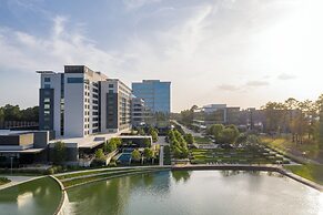 Holiday Inn Express & Suites Woodlands Area, an IHG Hotel