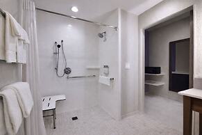 Holiday Inn Express & Suites Spring - Woodlands Area by IHG