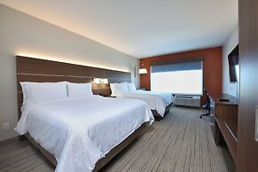 Holiday Inn Express & Suites Woodlands Area, an IHG Hotel