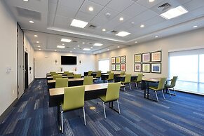 Holiday Inn Express & Suites Woodlands Area by IHG