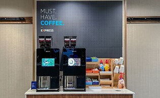 Holiday Inn Express & Suites Spring - Woodlands Area by IHG