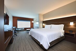 Holiday Inn Express & Suites Woodlands Area by IHG
