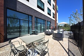 Holiday Inn Express & Suites Woodlands Area by IHG