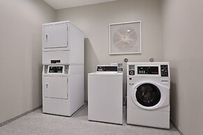 Holiday Inn Express & Suites Woodlands Area by IHG