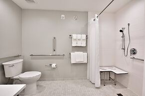 Holiday Inn Express & Suites Spring - Woodlands Area by IHG