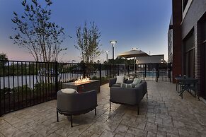 Holiday Inn Express & Suites Woodlands Area by IHG