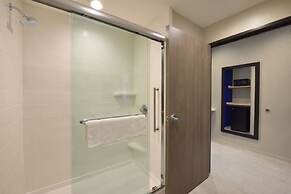 Holiday Inn Express & Suites Spring - Woodlands Area by IHG