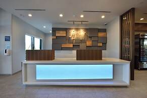 Holiday Inn Express & Suites Woodlands Area by IHG