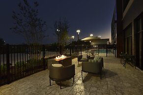 Holiday Inn Express & Suites Woodlands Area by IHG