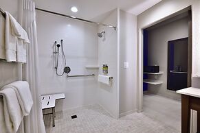 Holiday Inn Express & Suites Woodlands Area by IHG