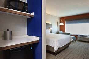 Holiday Inn Express & Suites Spring - Woodlands Area by IHG