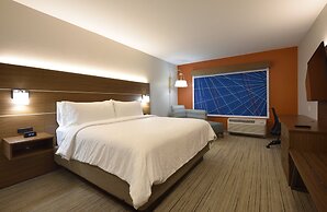 Holiday Inn Express & Suites Woodlands Area by IHG