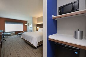 Holiday Inn Express & Suites Spring - Woodlands Area by IHG