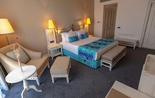 Ramada Plaza by Wyndham Mardin