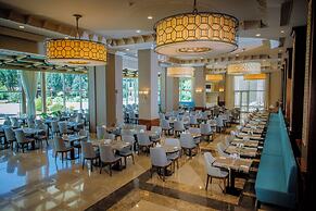 Ramada Plaza by Wyndham Mardin