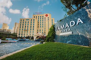 Ramada Plaza by Wyndham Mardin
