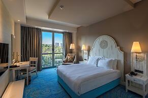 Ramada Plaza by Wyndham Mardin