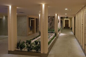 Ramada Plaza by Wyndham Mardin