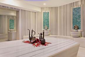 Ramada Plaza by Wyndham Mardin