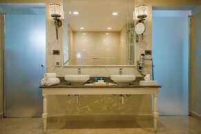 Ramada Plaza by Wyndham Mardin
