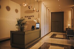 Ramada Plaza by Wyndham Mardin