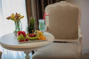 Ramada Plaza by Wyndham Mardin