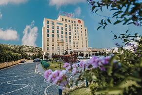 Ramada Plaza by Wyndham Mardin