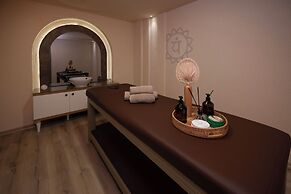 Ramada Plaza by Wyndham Mardin