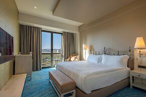 Ramada Plaza by Wyndham Mardin