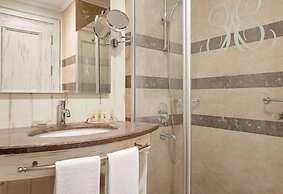 Ramada Plaza by Wyndham Mardin