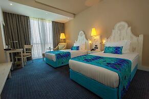 Ramada Plaza by Wyndham Mardin