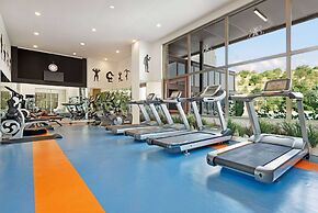 Ramada Plaza by Wyndham Mardin