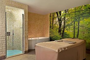 Ramada Plaza by Wyndham Mardin