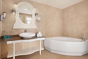 Ramada Plaza by Wyndham Mardin