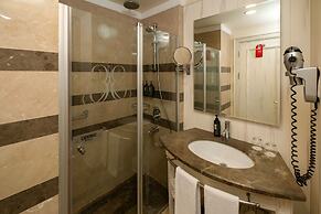 Ramada Plaza by Wyndham Mardin