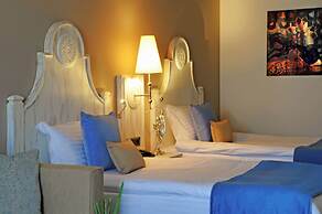 Ramada Plaza by Wyndham Mardin