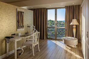 Ramada Plaza by Wyndham Mardin
