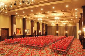 Ramada Plaza by Wyndham Mardin