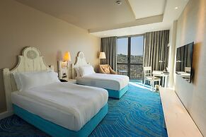 Ramada Plaza by Wyndham Mardin