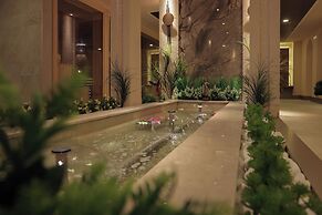 Ramada Plaza by Wyndham Mardin