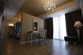 Ramada Plaza by Wyndham Mardin