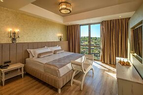 Ramada Plaza by Wyndham Mardin