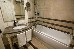 Ramada Plaza by Wyndham Mardin
